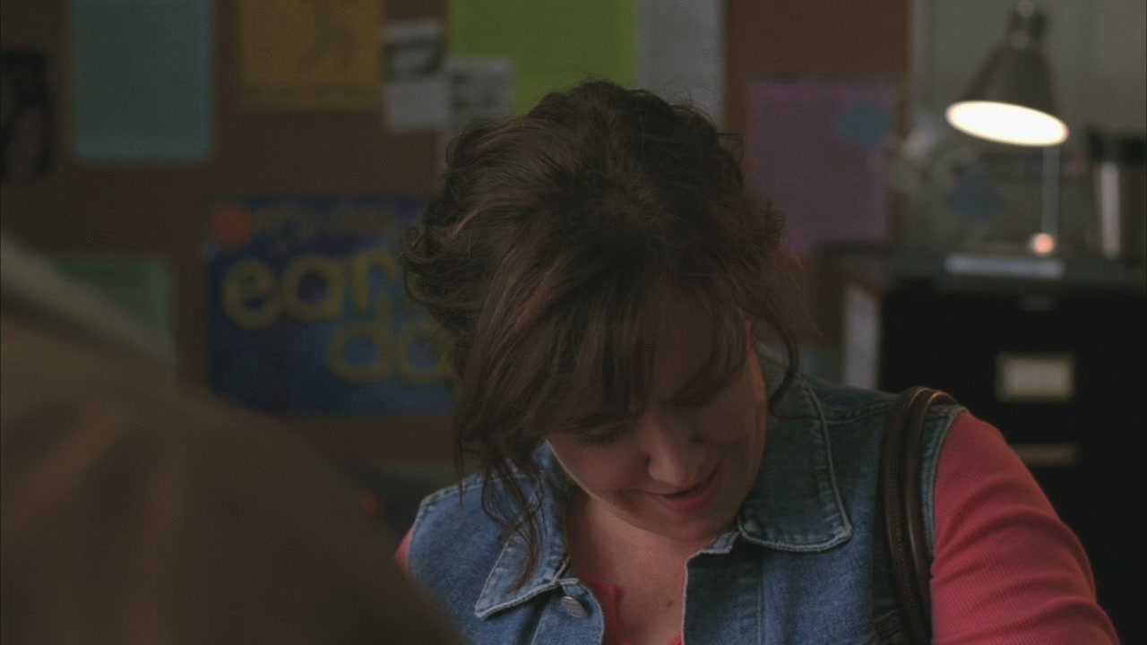 Glee116-00325.jpg