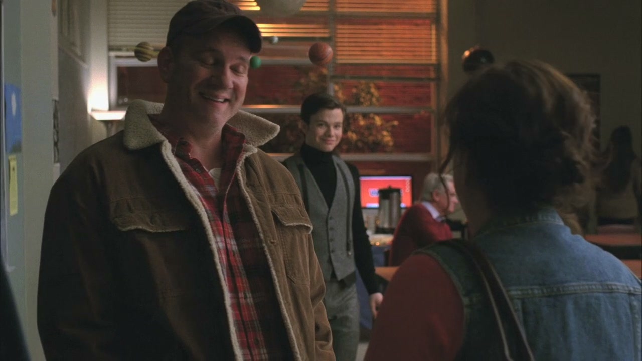 Glee116-00327.jpg