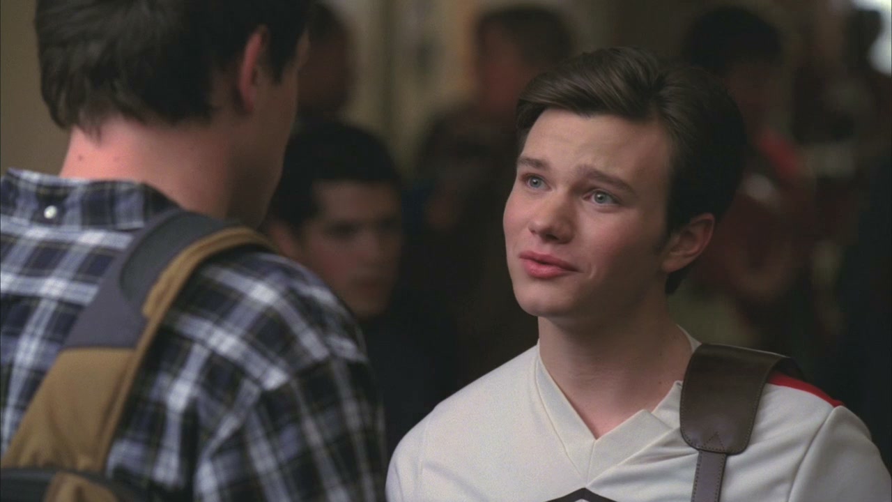 Glee116-00328.jpg