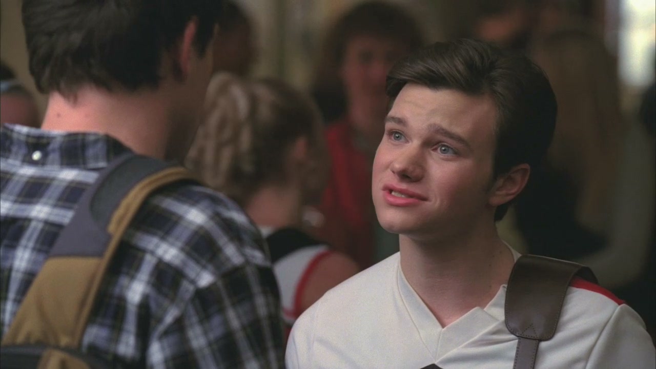 Glee116-00329.jpg