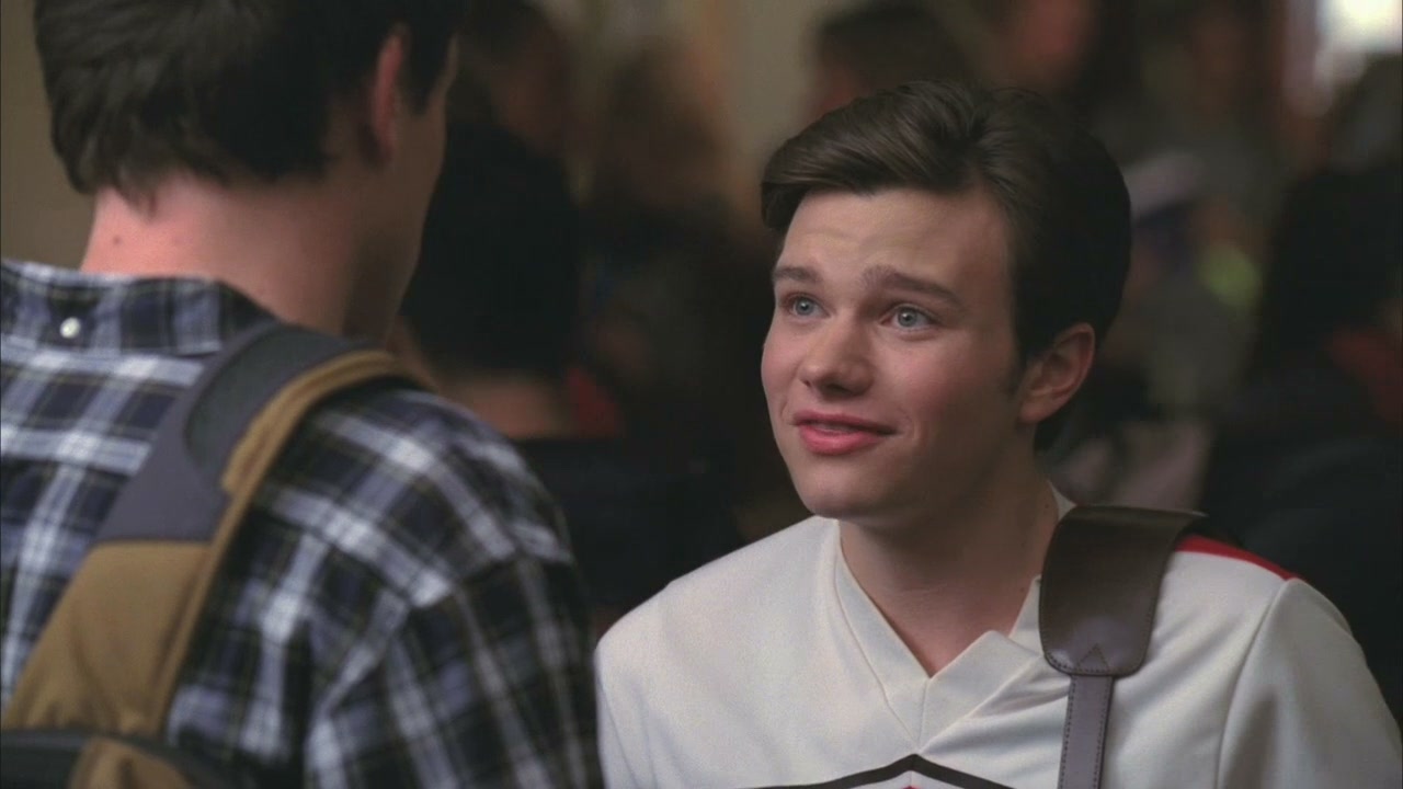 Glee116-00330.jpg