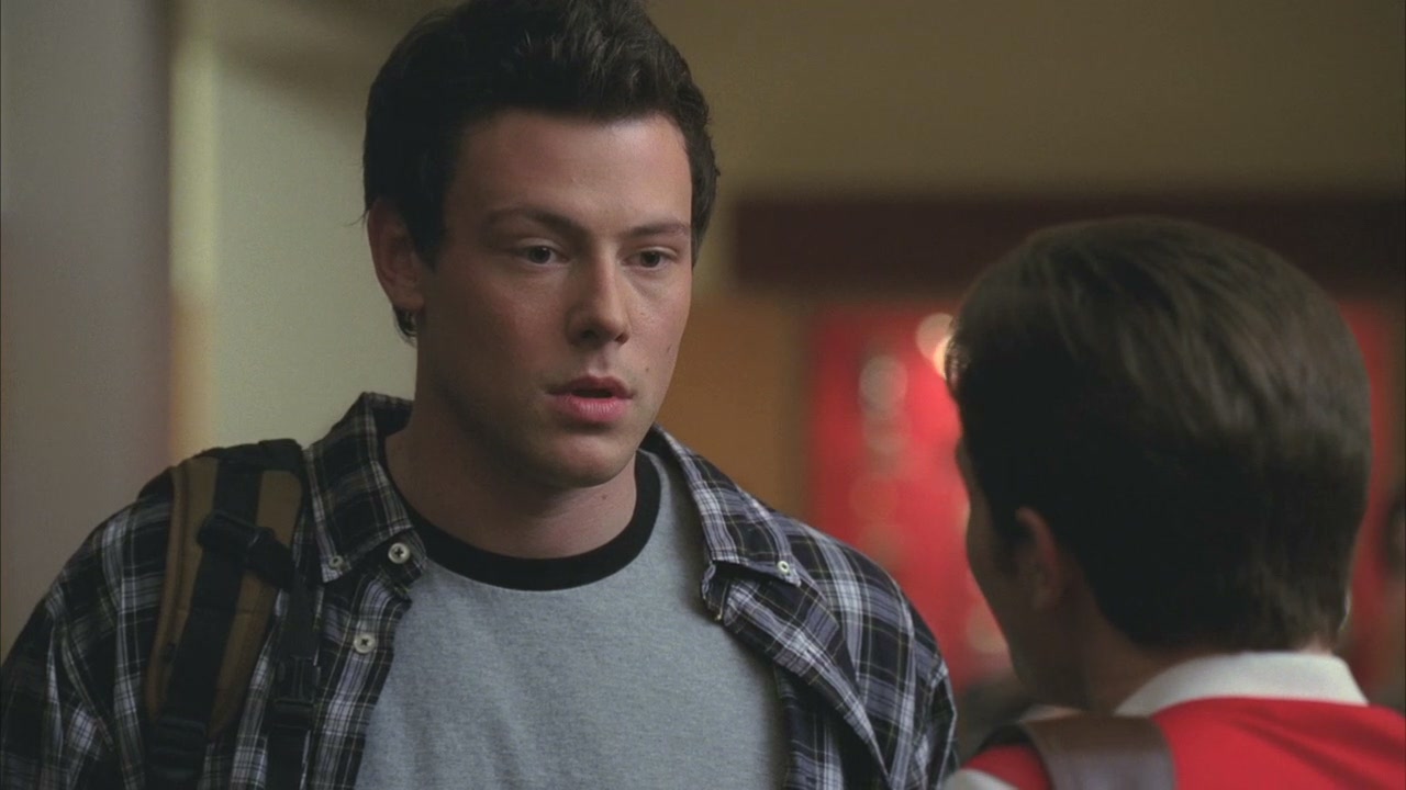 Glee116-00331.jpg