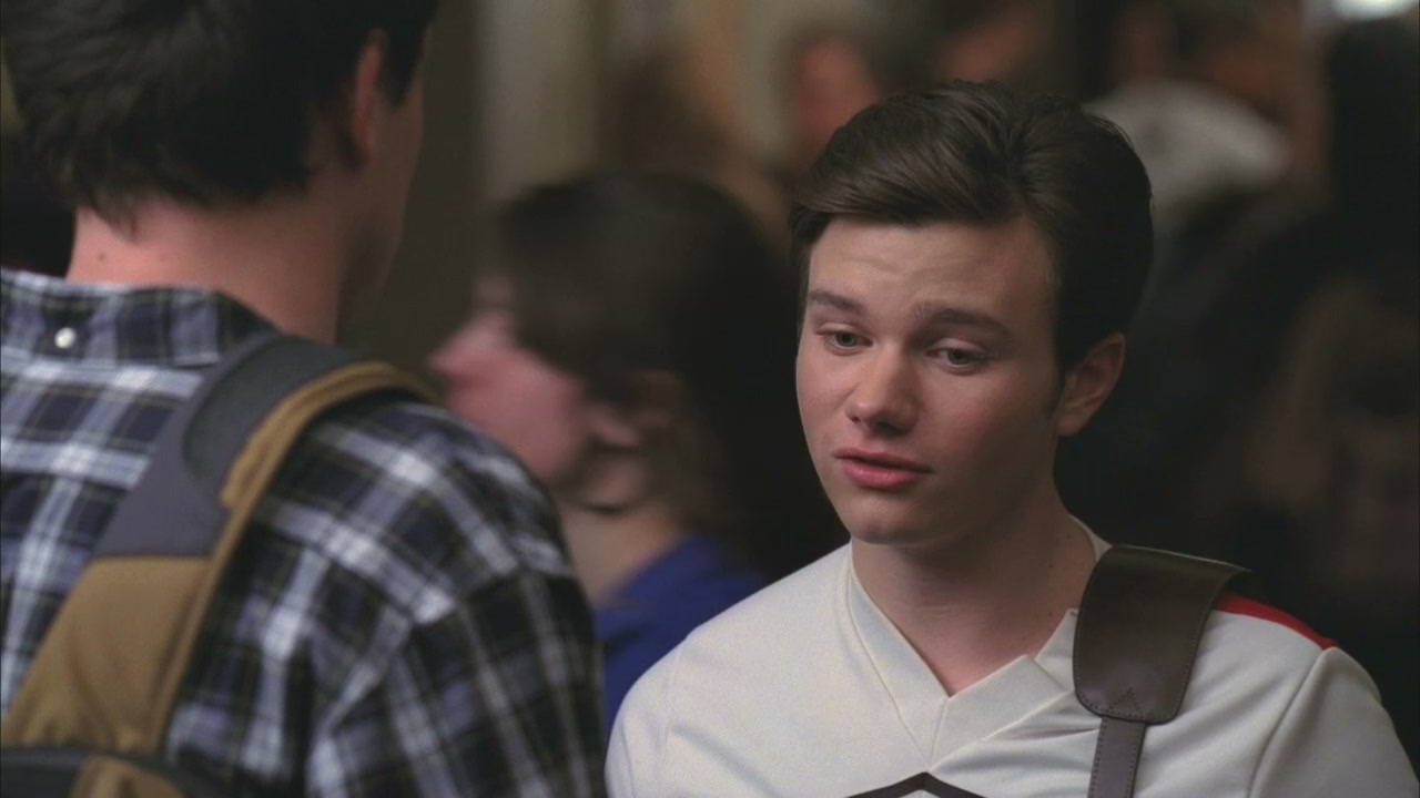 Glee116-00332.jpg