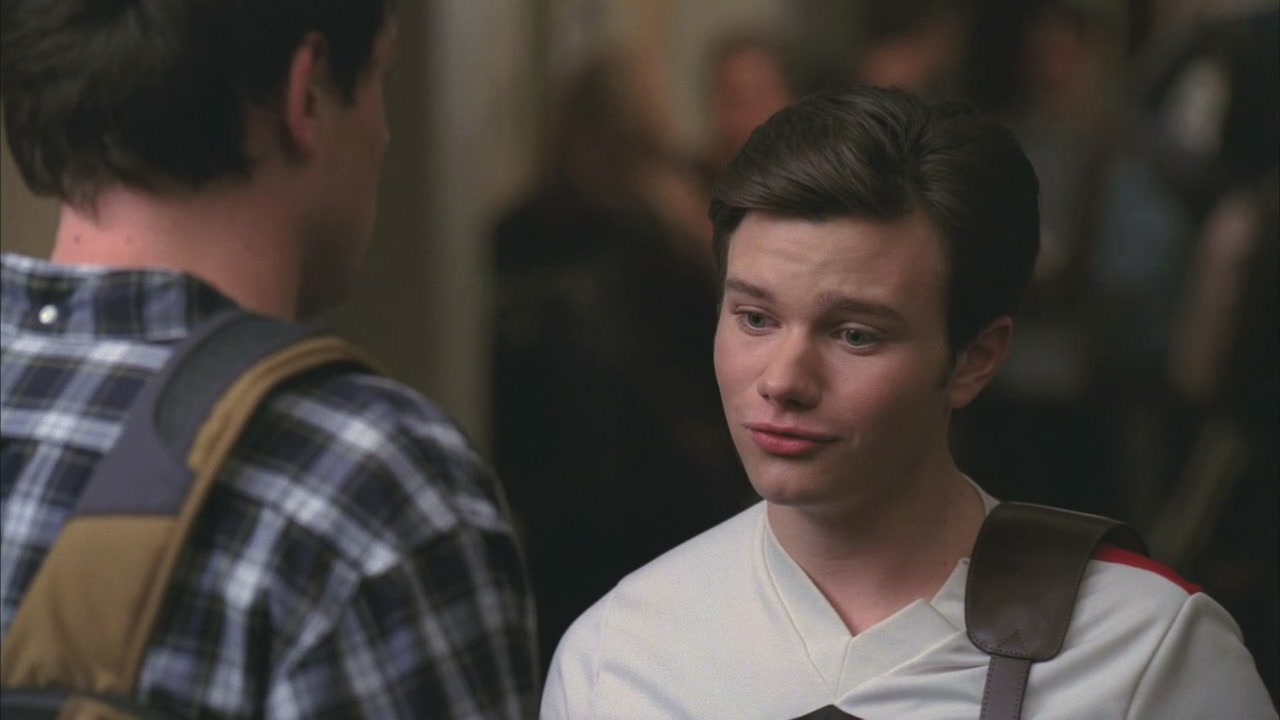 Glee116-00333.jpg