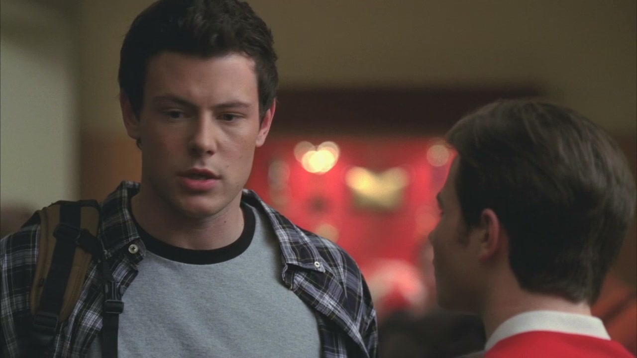 Glee116-00335.jpg