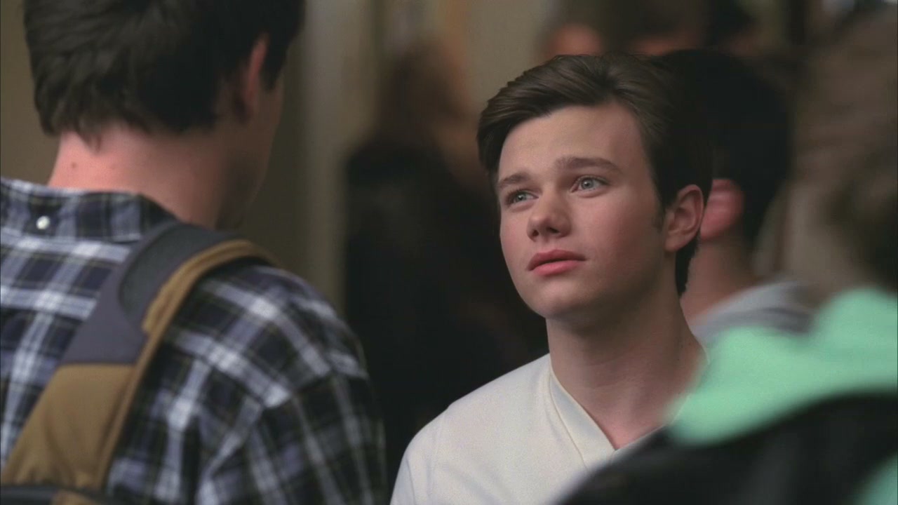 Glee116-00336.jpg