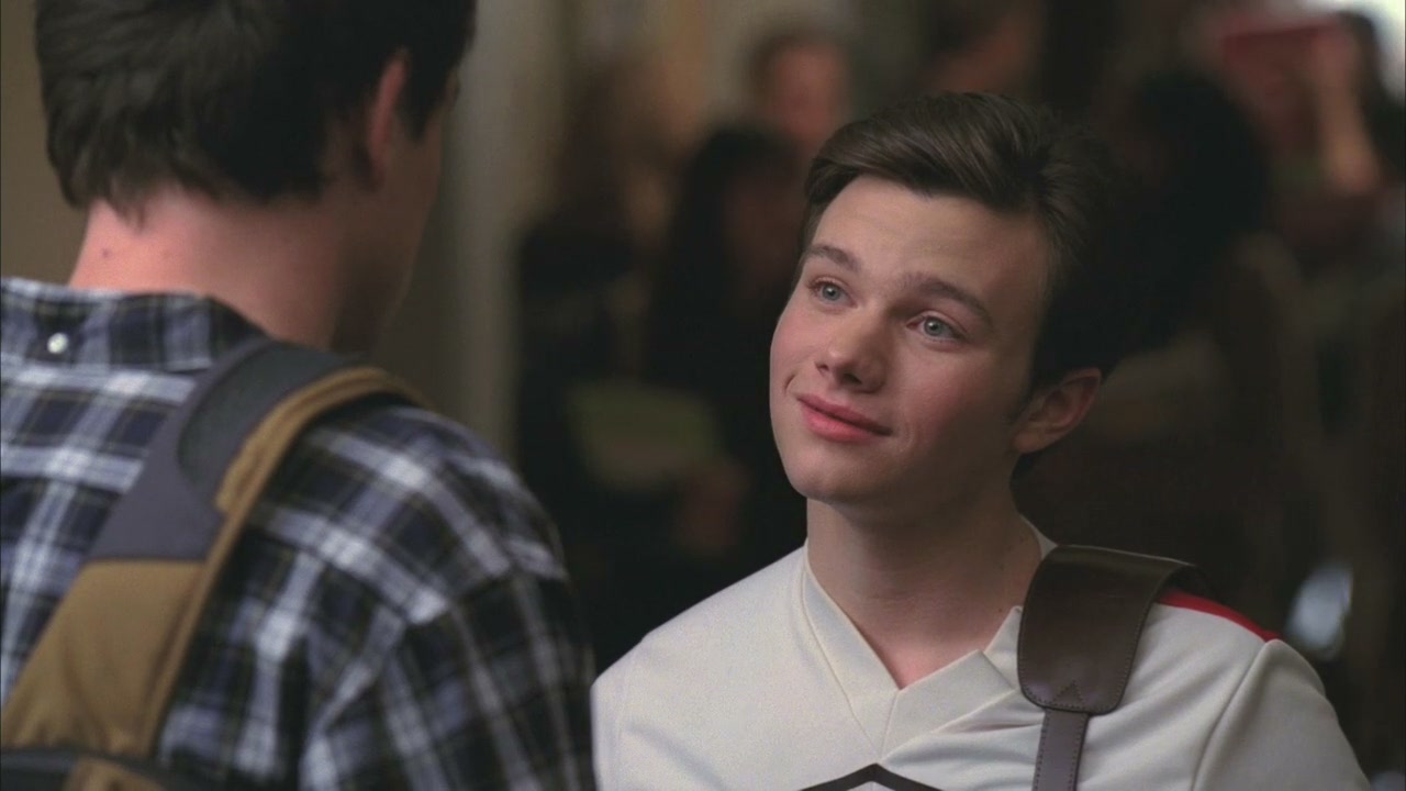 Glee116-00339.jpg