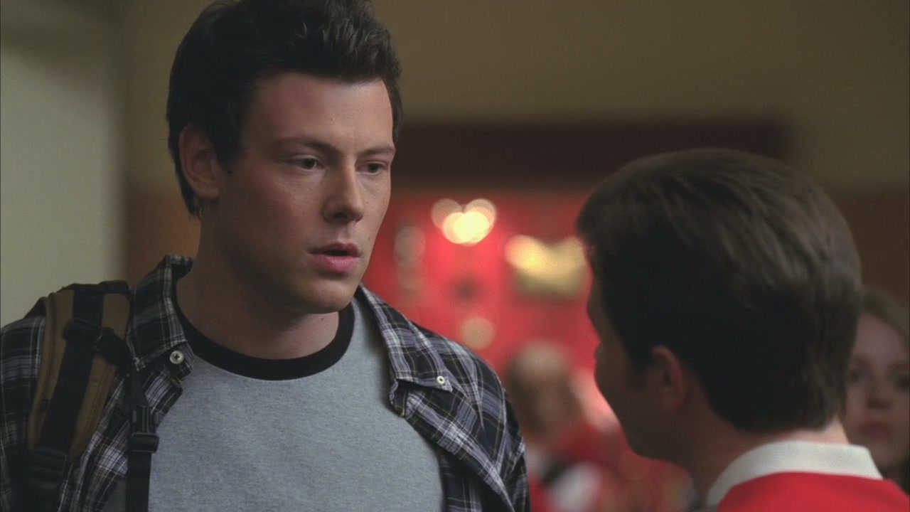 Glee116-00340.jpg