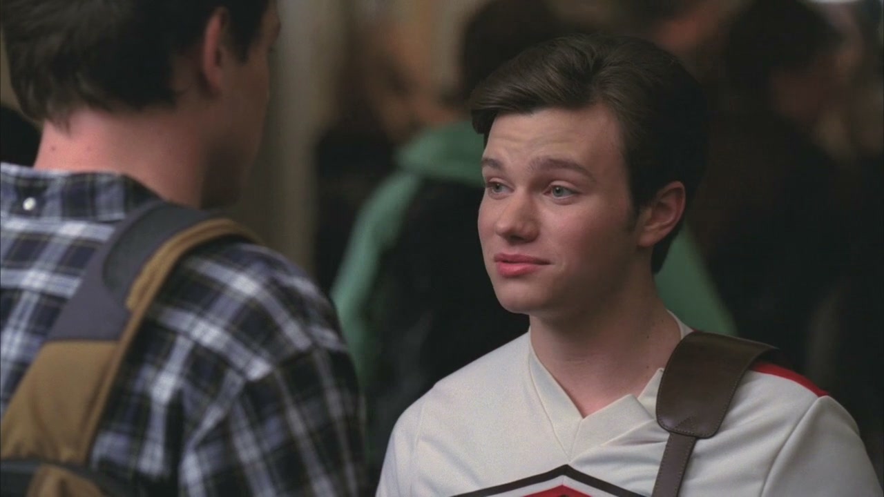 Glee116-00341.jpg