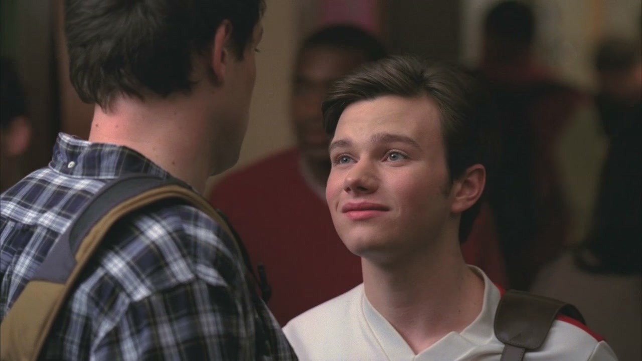 Glee116-00343.jpg