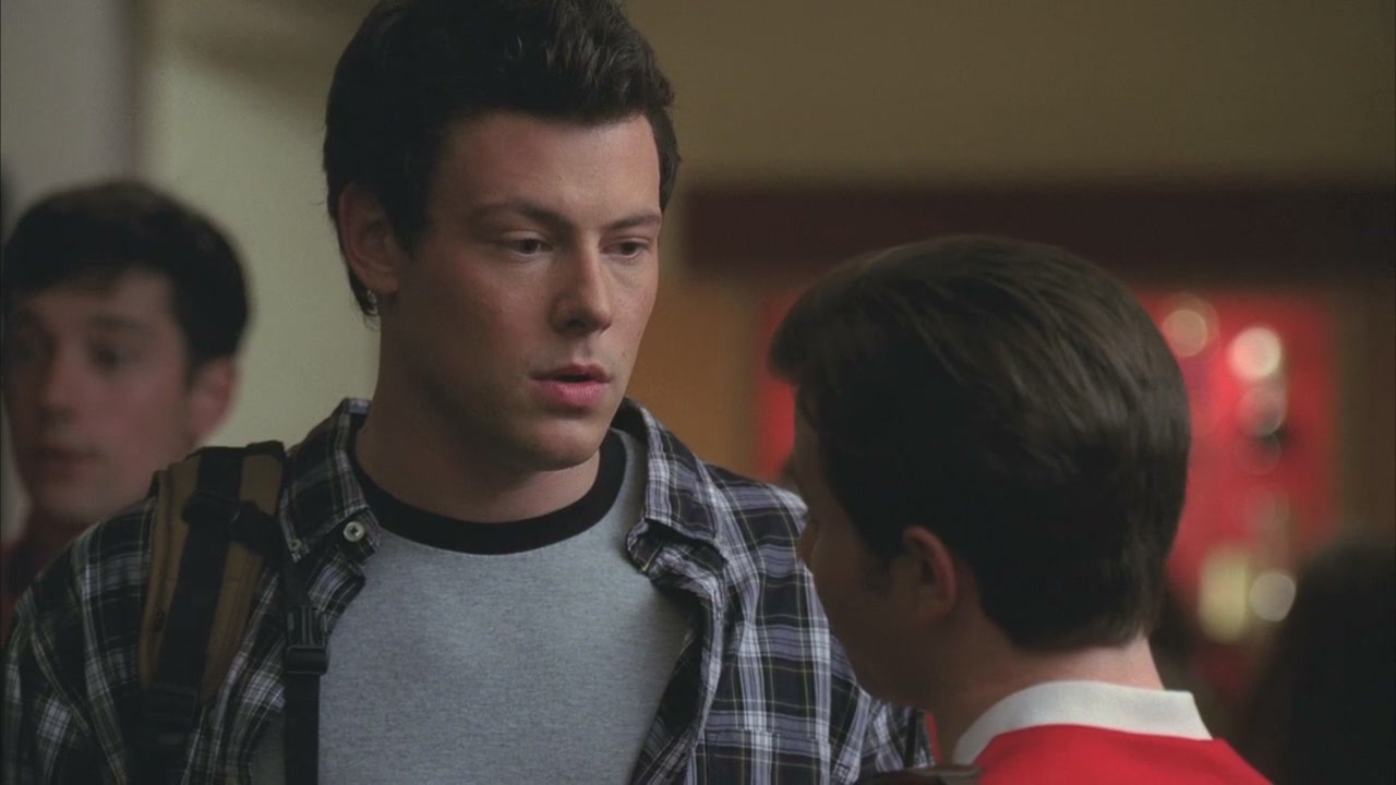 Glee116-00344.jpg