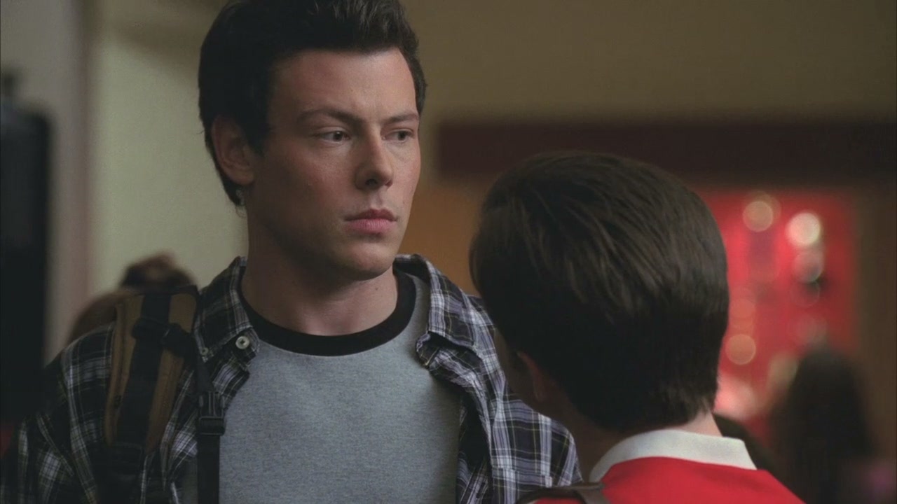 Glee116-00345.jpg