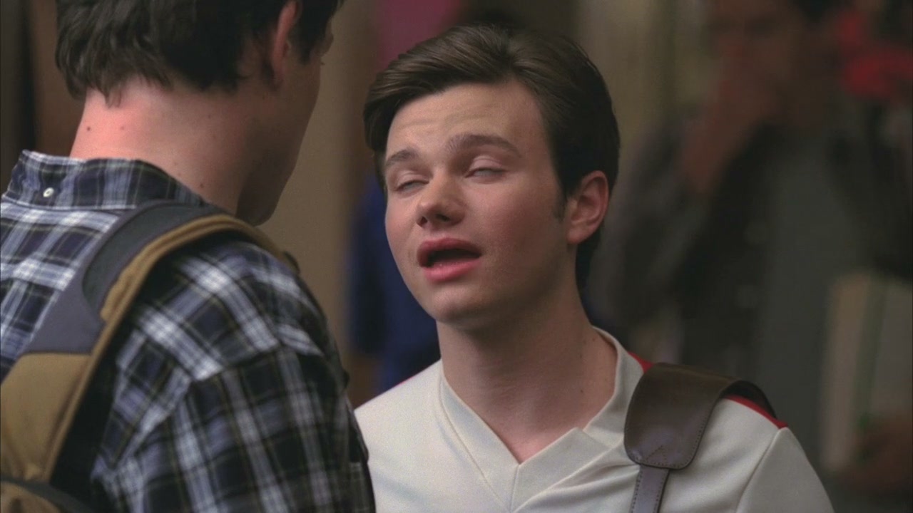 Glee116-00346.jpg