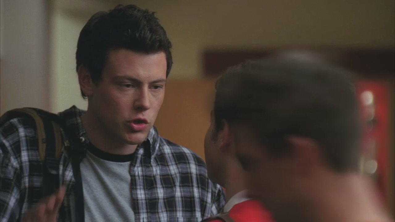 Glee116-00348.jpg