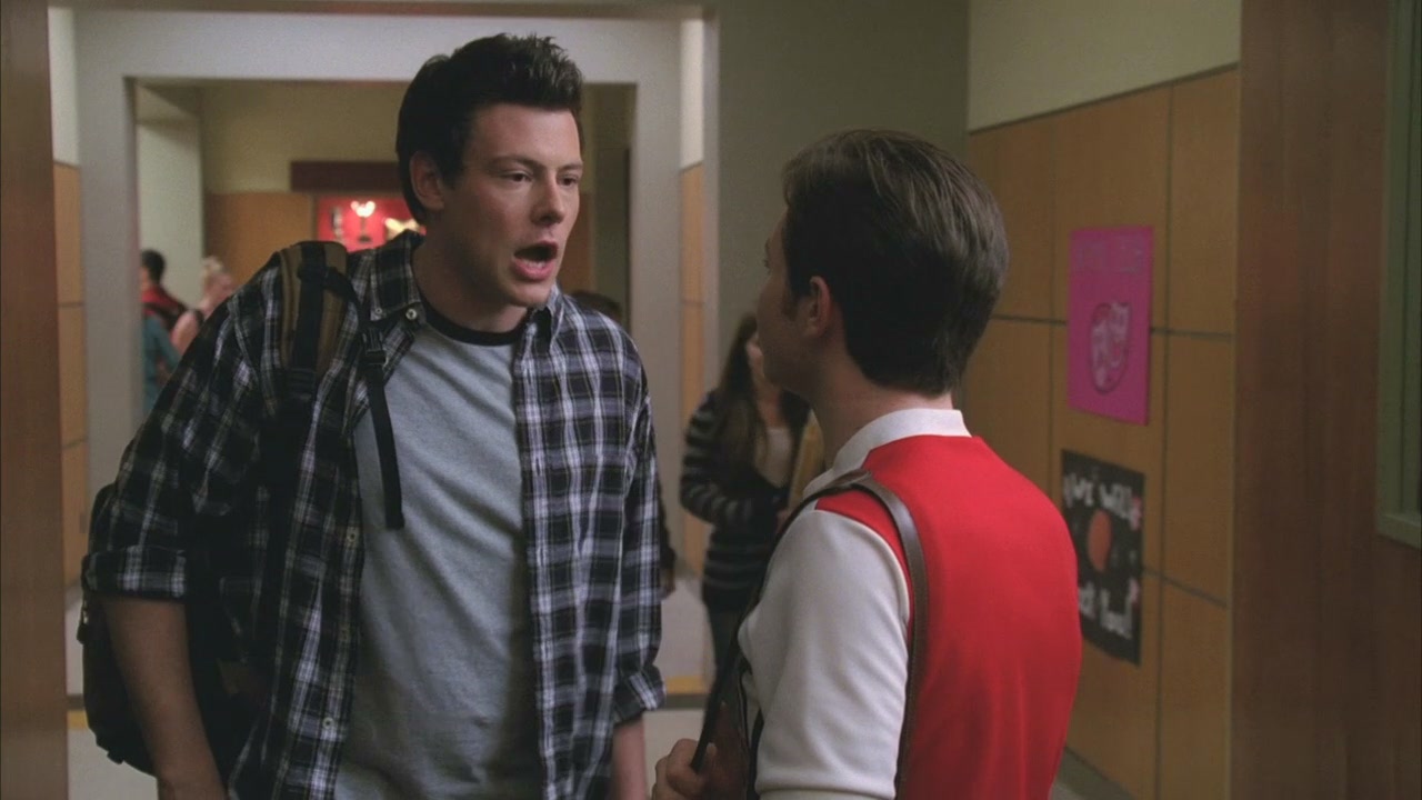 Glee116-00349.jpg