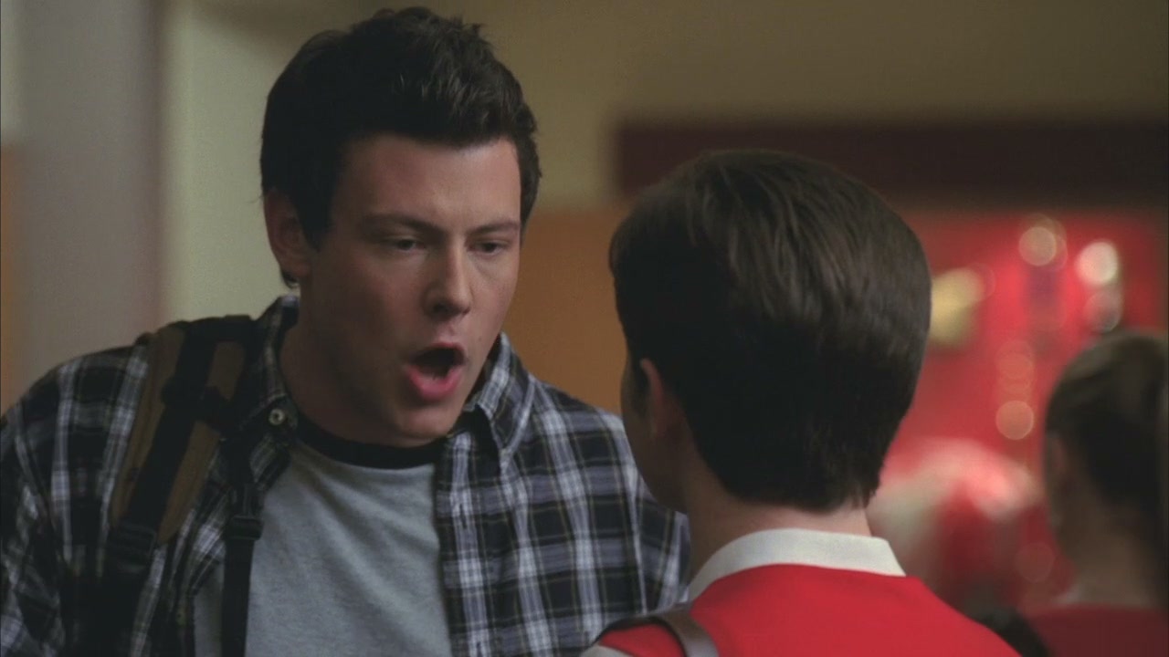 Glee116-00350.jpg
