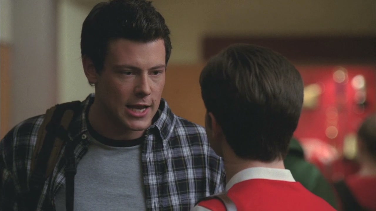 Glee116-00351.jpg