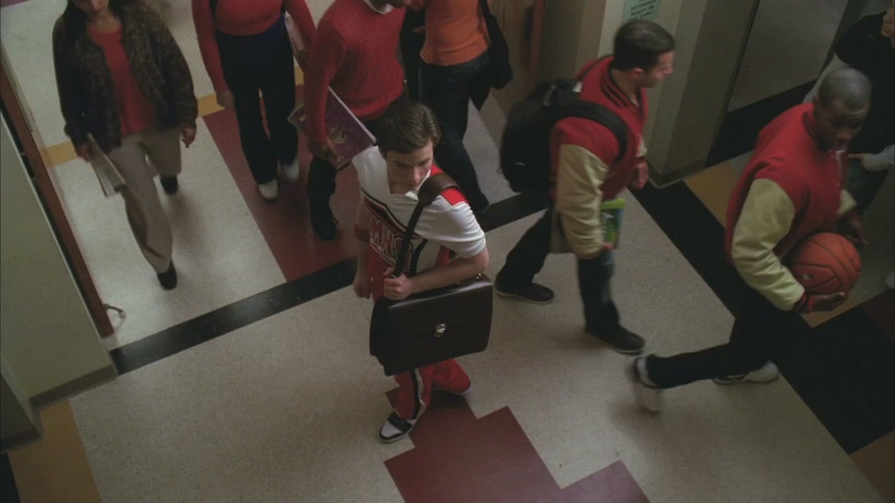 Glee116-00352.jpg