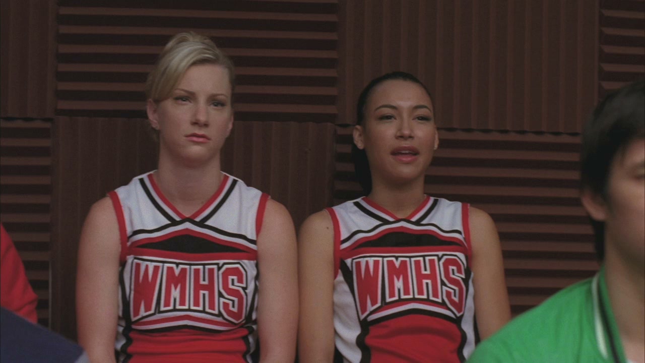 Glee116-00354.jpg