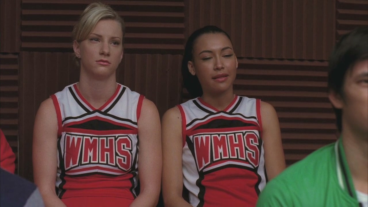 Glee116-00355.jpg