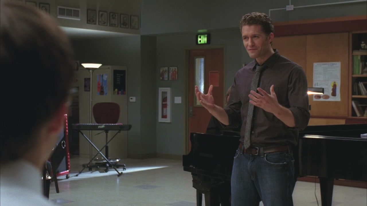 Glee116-00356.jpg