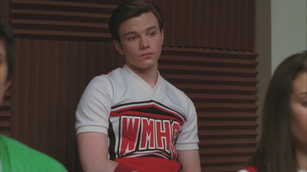 Glee116-00357.jpg