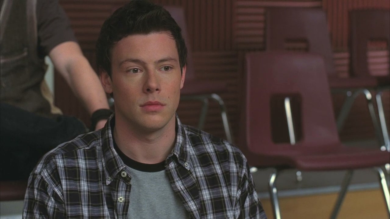 Glee116-00358.jpg