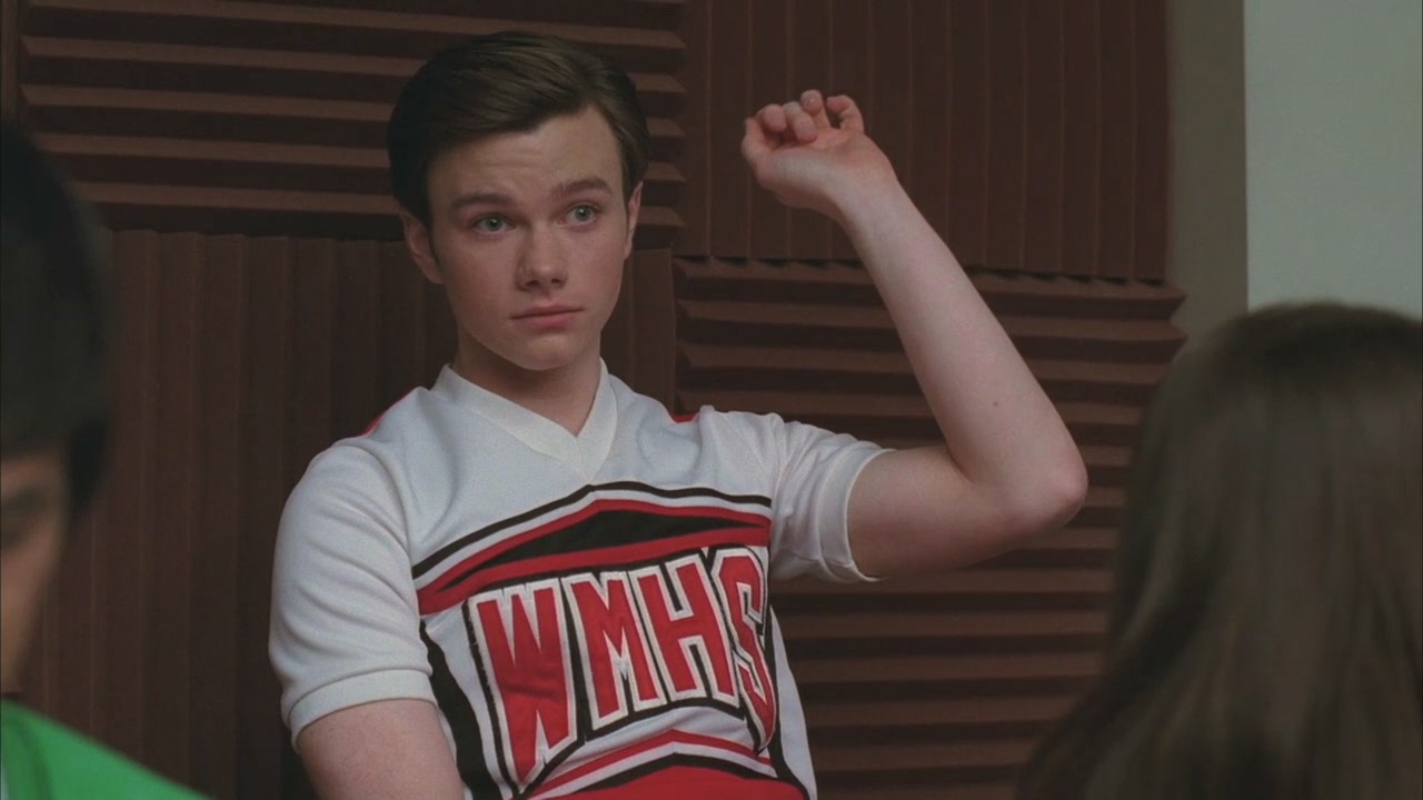 Glee116-00359.jpg