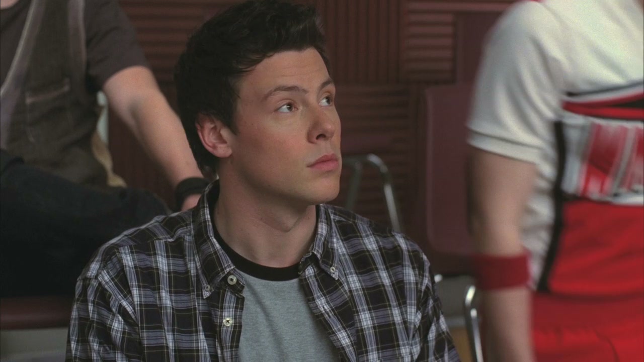 Glee116-00360.jpg