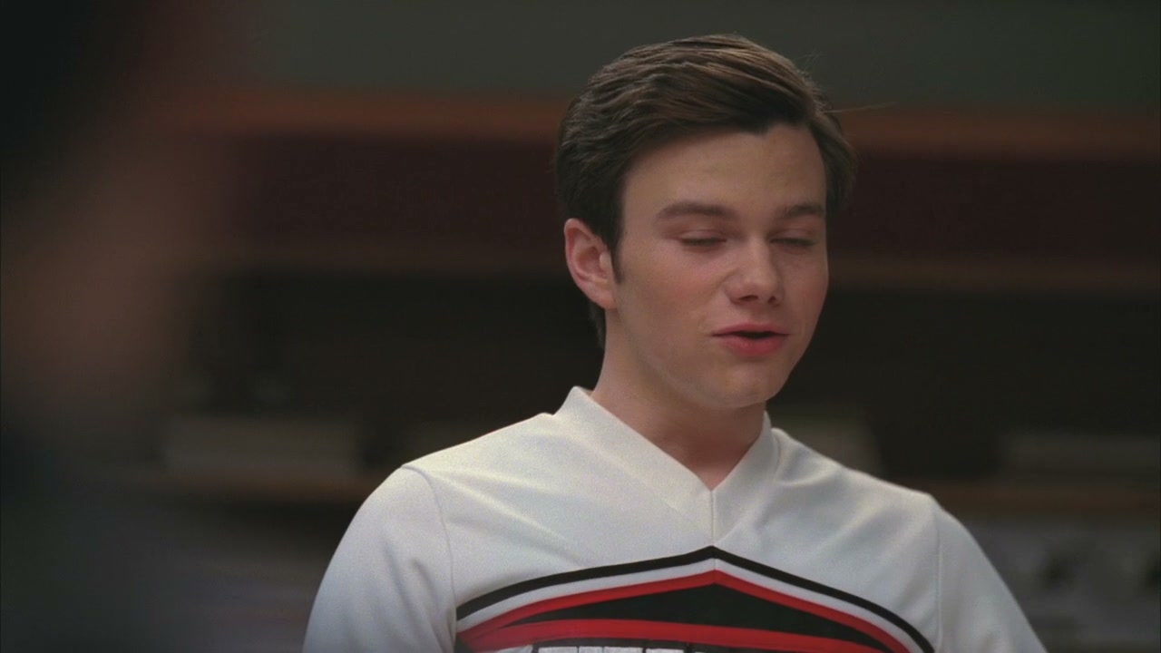 Glee116-00361.jpg