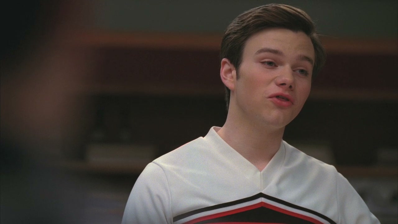 Glee116-00362.jpg