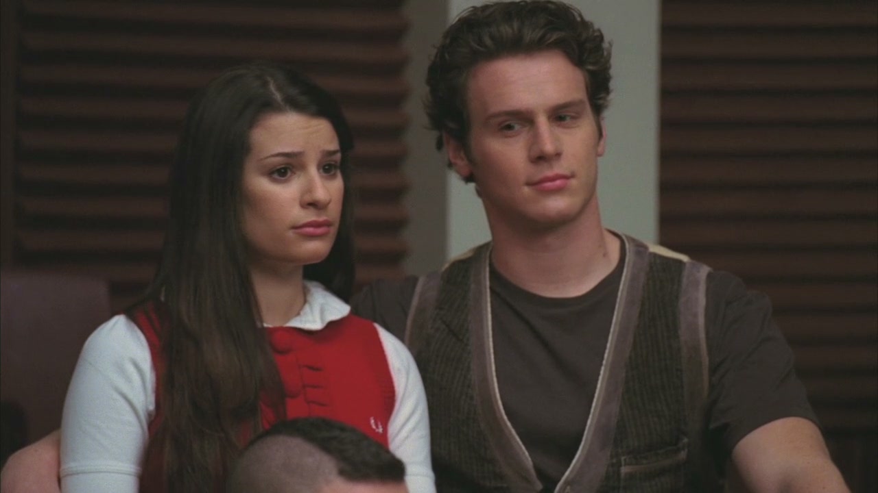 Glee116-00364.jpg