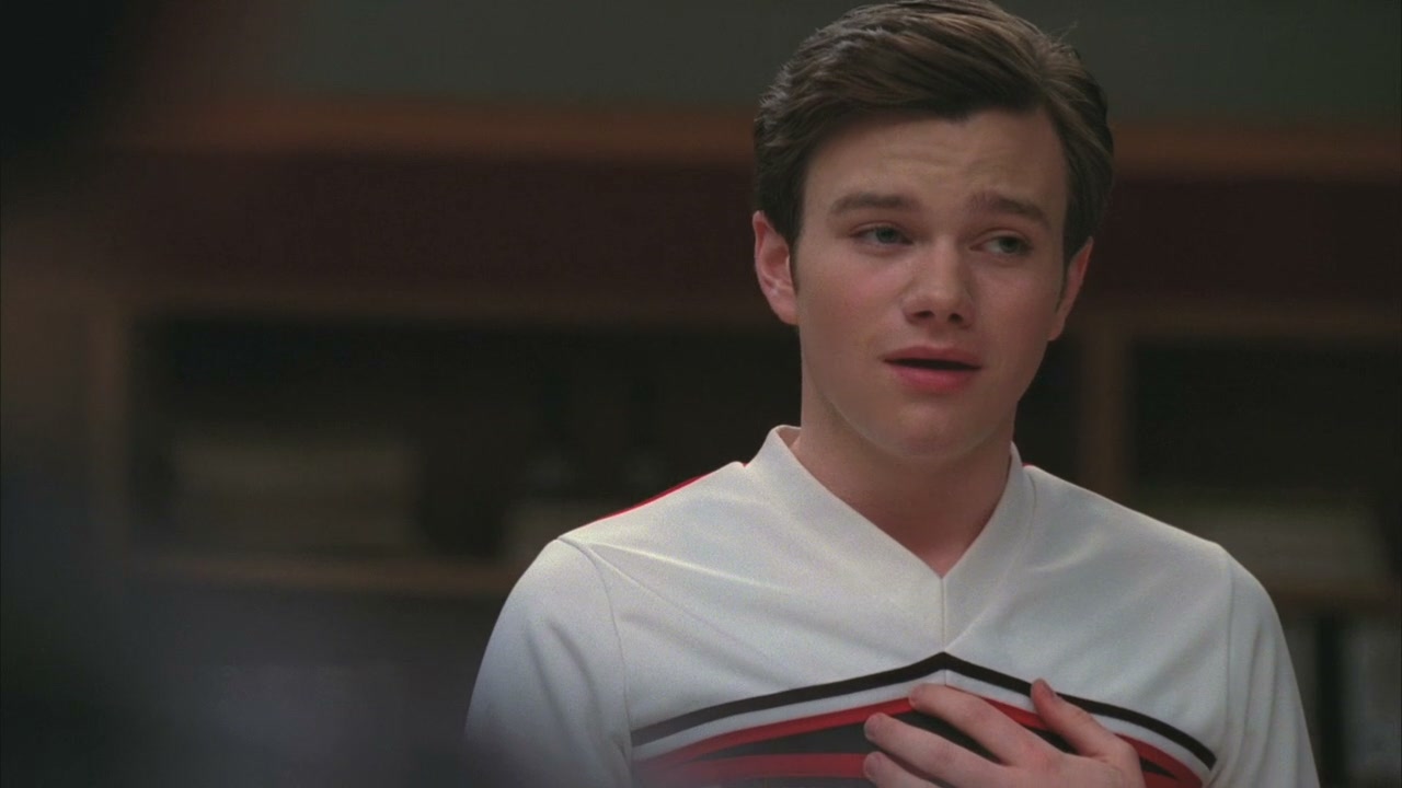 Glee116-00369.jpg