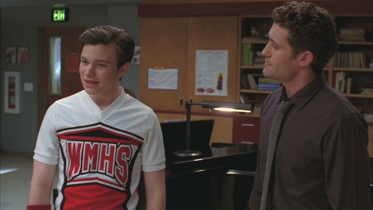Glee116-00370.jpg
