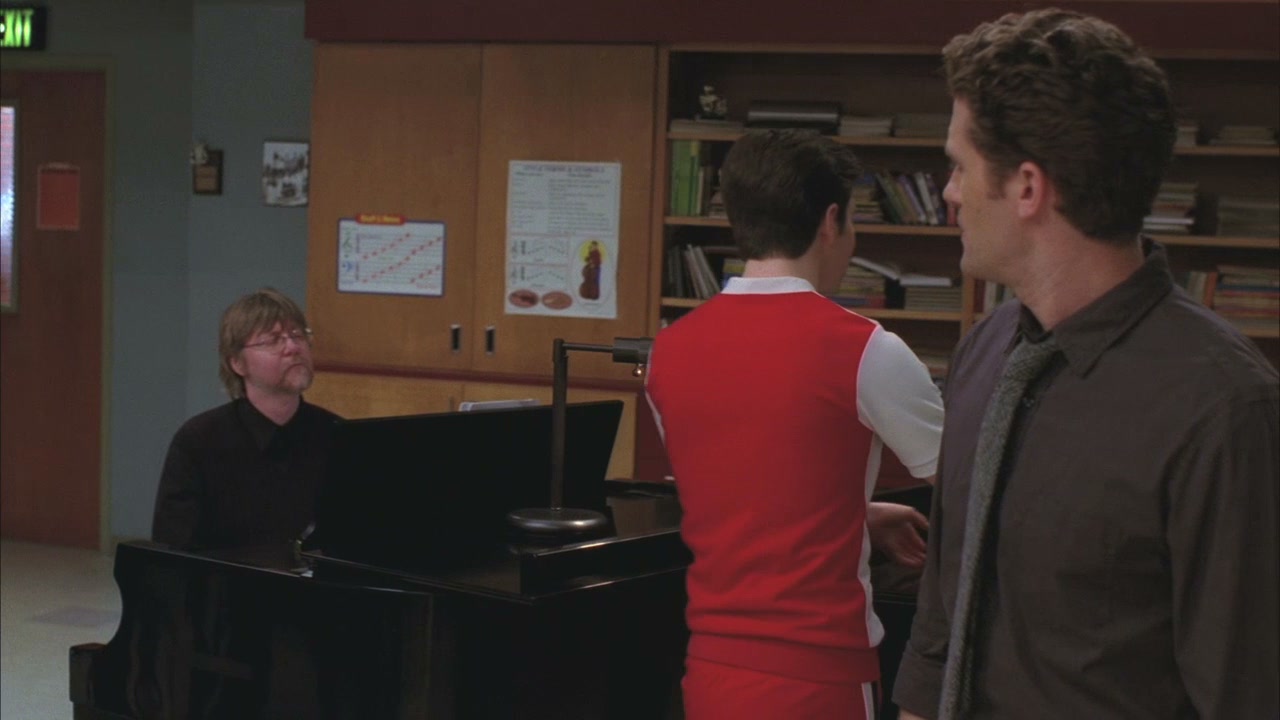 Glee116-00371.jpg