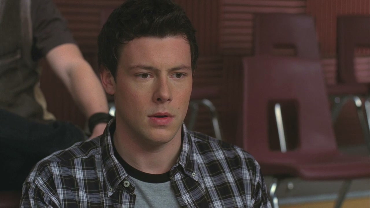 Glee116-00374.jpg
