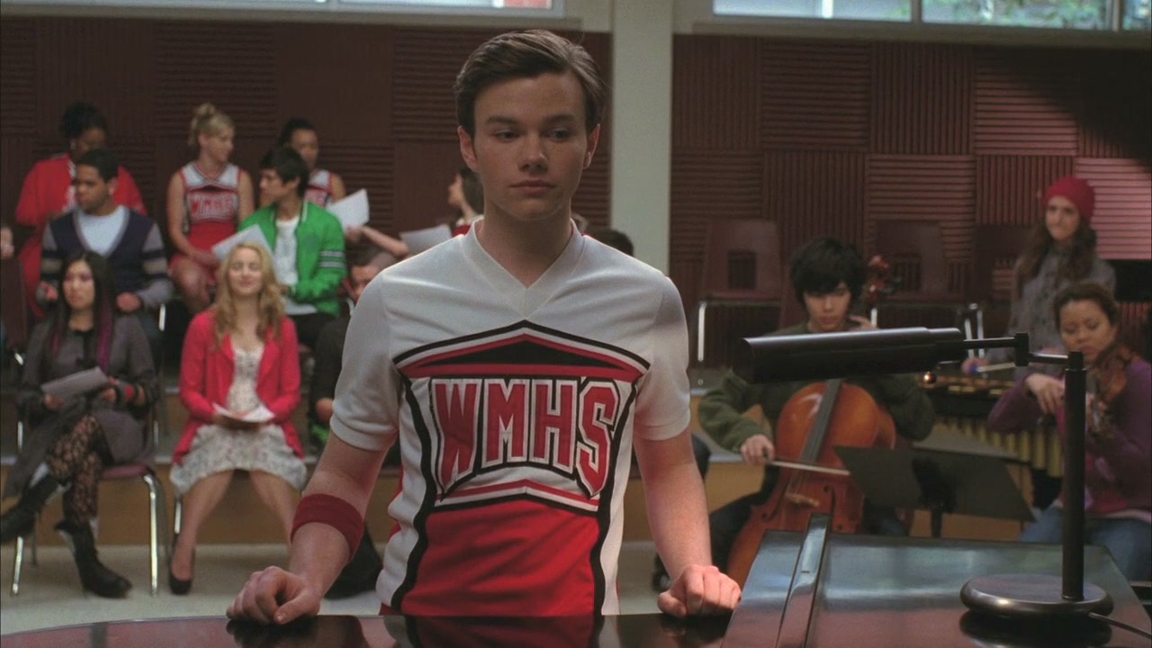 Glee116-00376.jpg