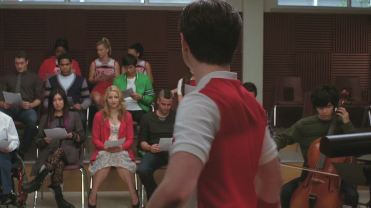 Glee116-00378.jpg