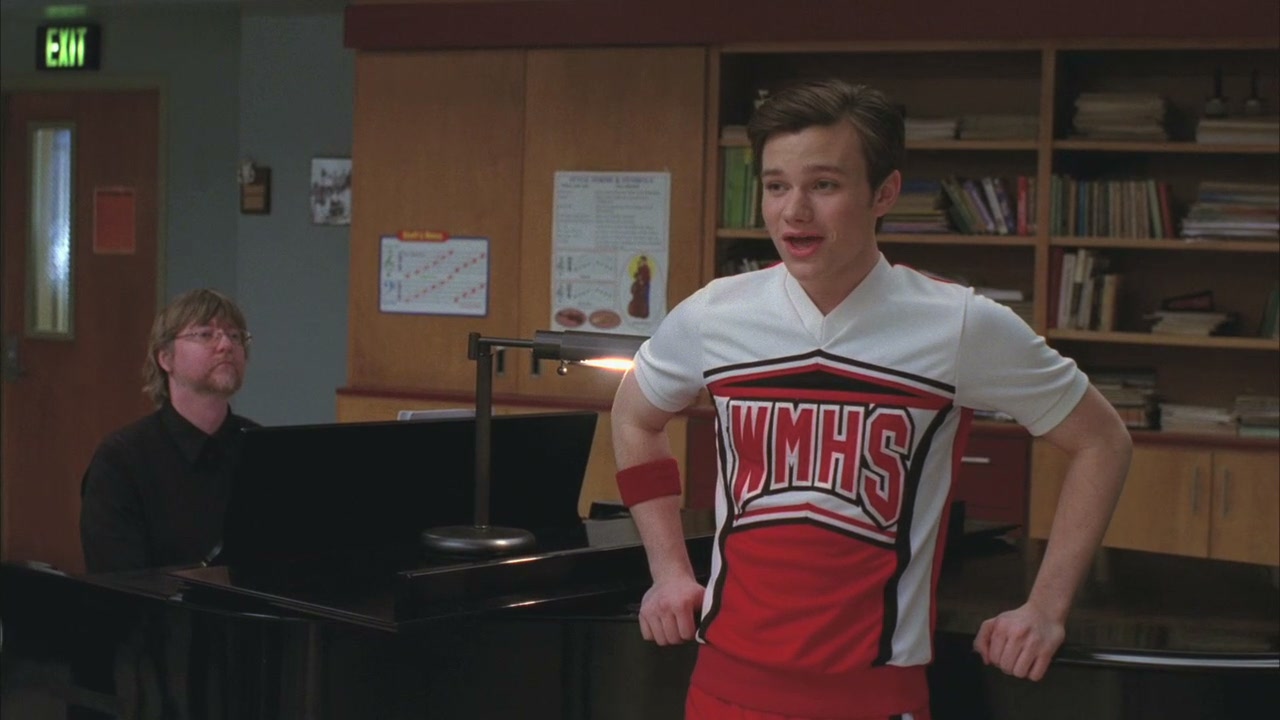 Glee116-00380.jpg