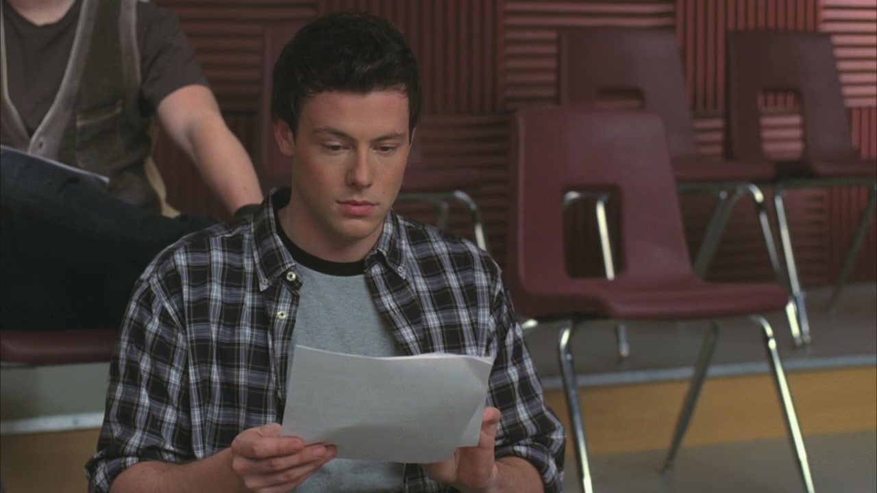 Glee116-00381.jpg