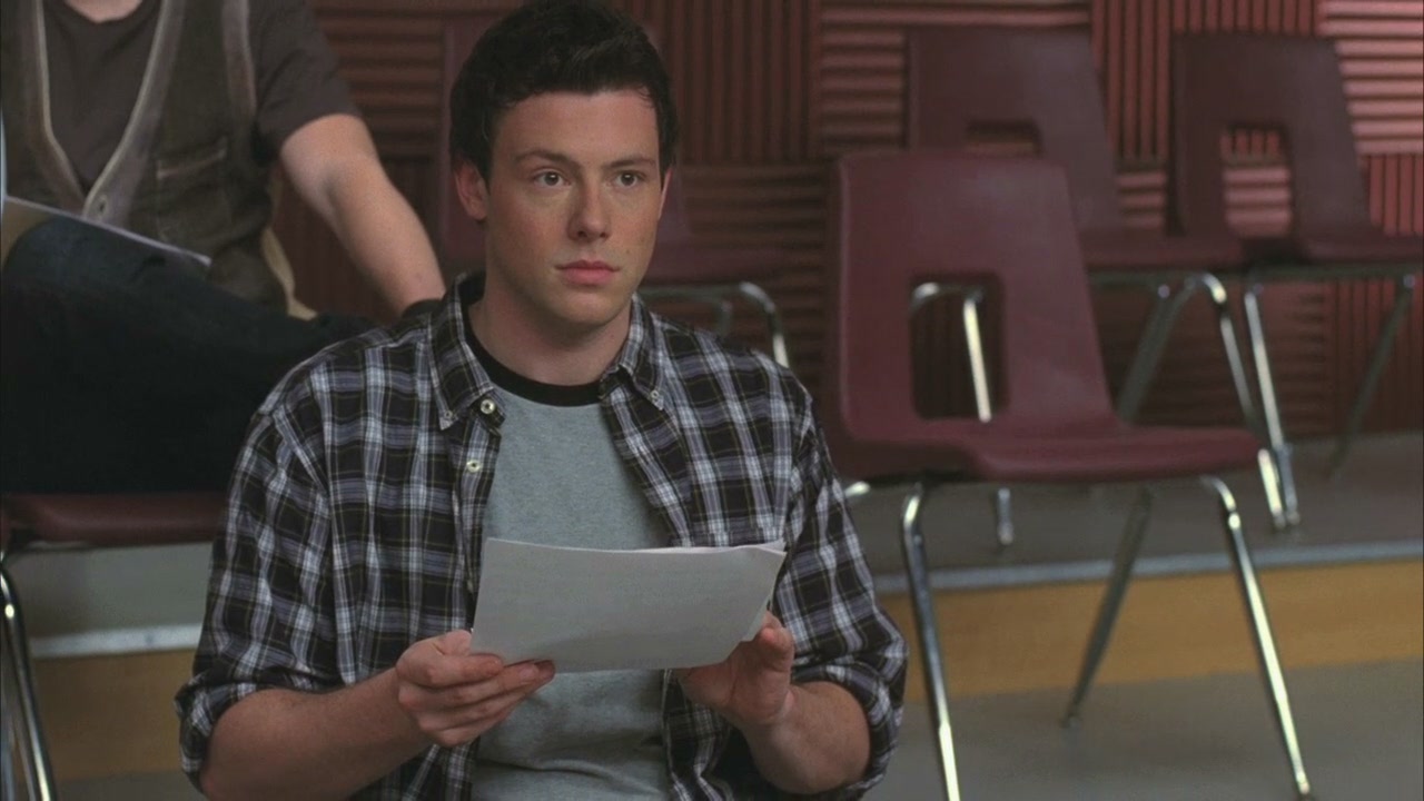 Glee116-00382.jpg