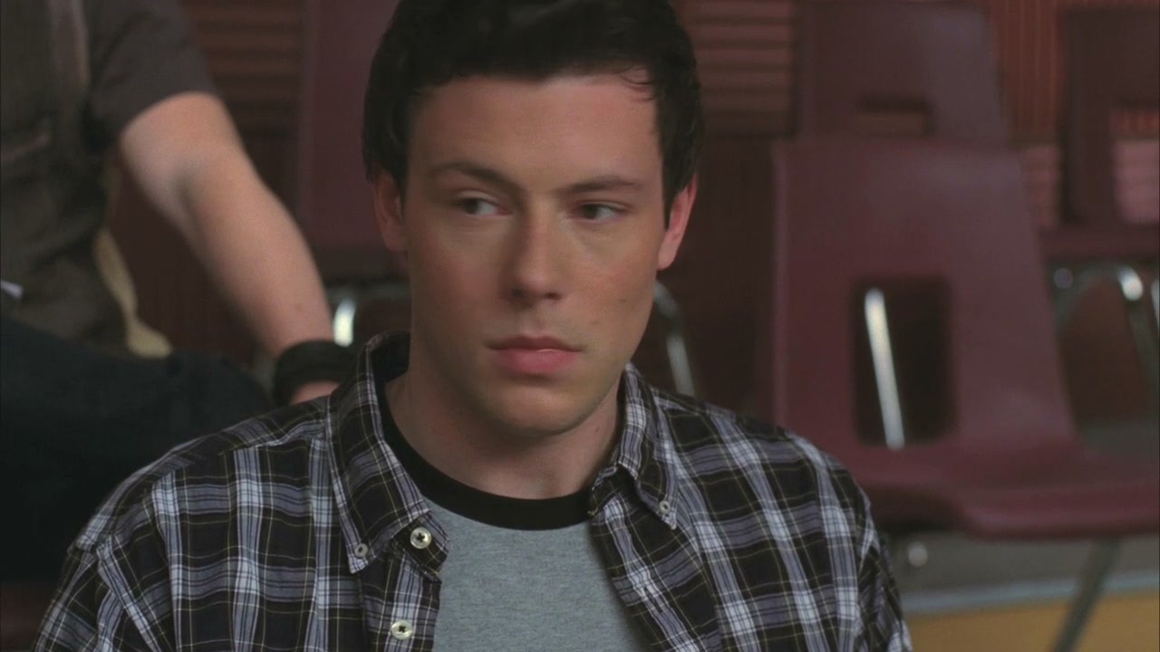 Glee116-00384.jpg