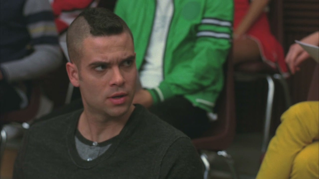 Glee116-00385.jpg