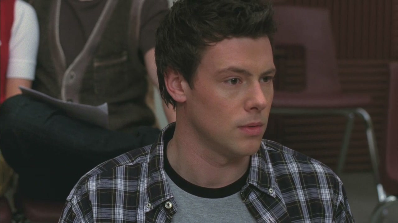 Glee116-00387.jpg