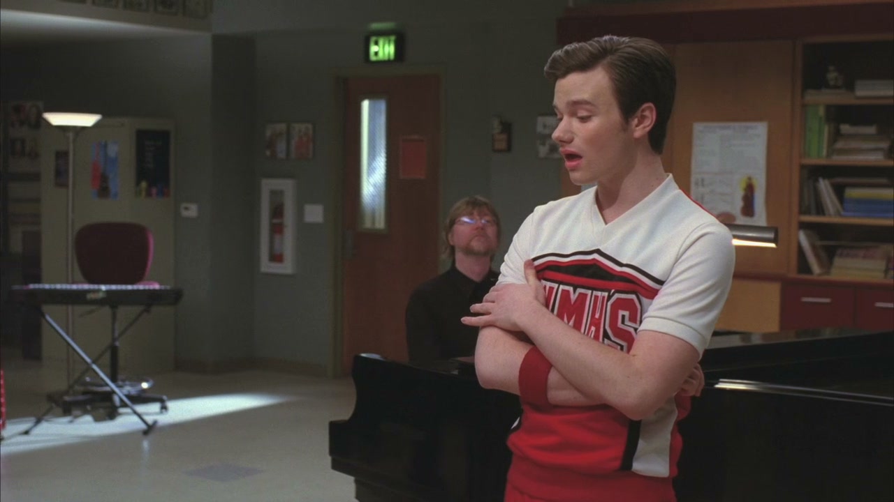 Glee116-00390.jpg
