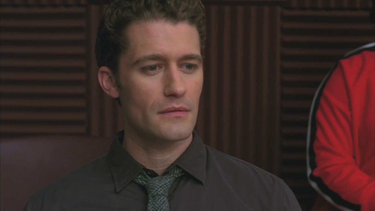 Glee116-00392.jpg