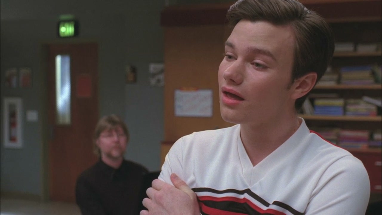 Glee116-00394.jpg