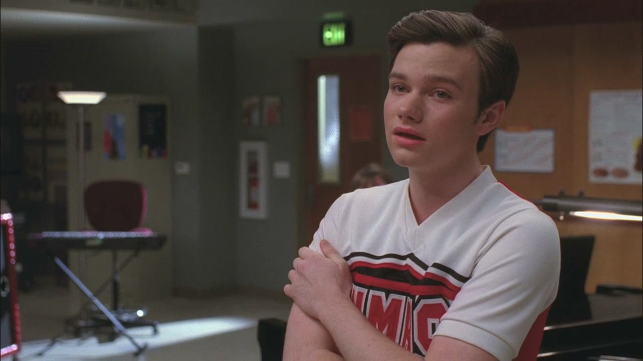 Glee116-00397.jpg