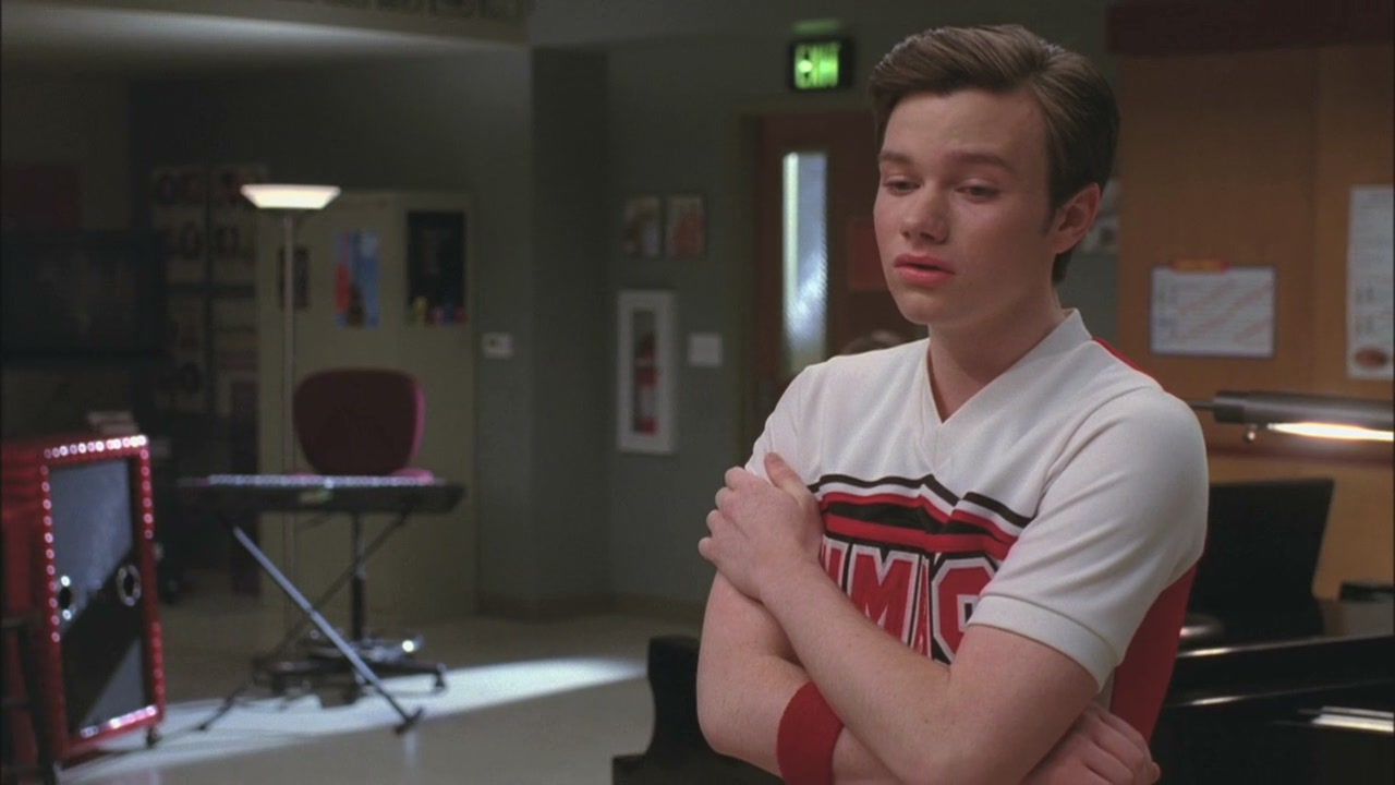 Glee116-00398.jpg
