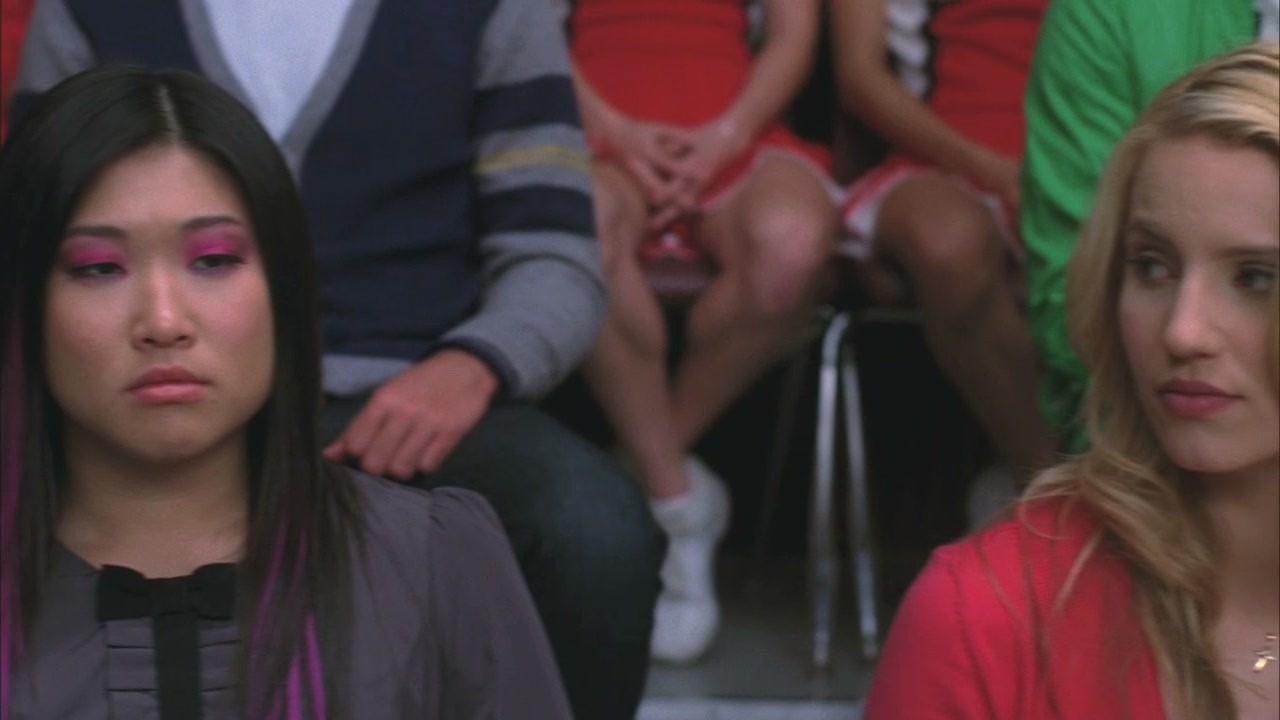 Glee116-00400.jpg